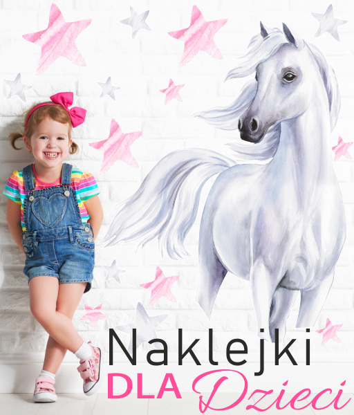 Podziękowania dla gości, ślub, magnesy, pudełka, winietki